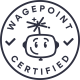 wagepoint-certified-black